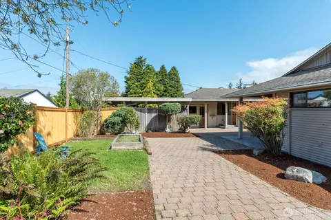 4832 Delaware Ave, Everett, WA 98203 photo 37