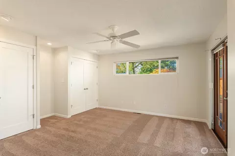 4832 Delaware Ave, Everett, WA 98203 photo 20
