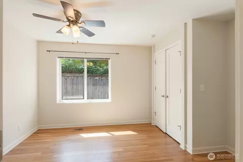 4832 Delaware Ave, Everett, WA 98203 photo 24