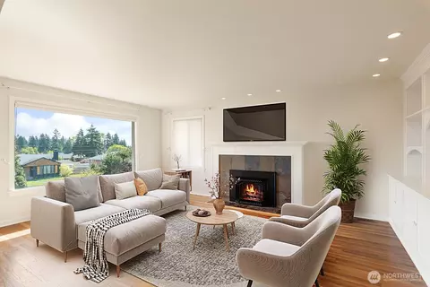 4832 Delaware Ave, Everett, WA 98203 photo 9