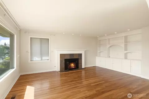4832 Delaware Ave, Everett, WA 98203 photo 10