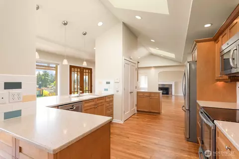 4832 Delaware Ave, Everett, WA 98203 photo 14