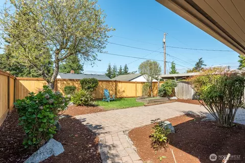 4832 Delaware Ave, Everett, WA 98203 photo 36