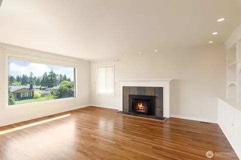 4832 Delaware Ave, Everett, WA 98203 photo 8