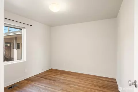4832 Delaware Ave, Everett, WA 98203 photo 27