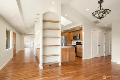 4832 Delaware Ave, Everett, WA 98203 photo 16