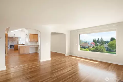 4832 Delaware Ave, Everett, WA 98203 photo 11