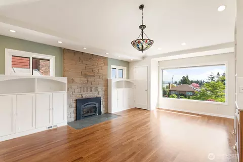 4832 Delaware Ave, Everett, WA 98203 photo 17