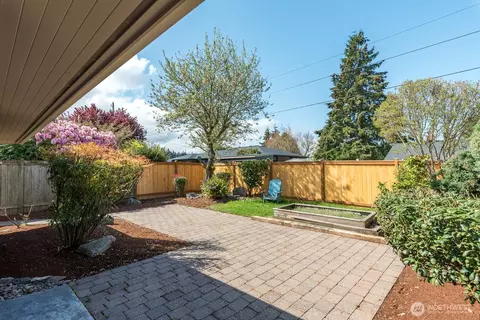 4832 Delaware Ave, Everett, WA 98203 photo 35