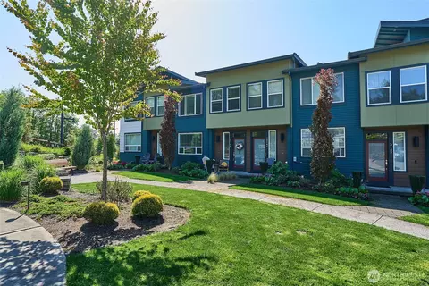 13146 83rd Ln S, Seattle, WA 98178