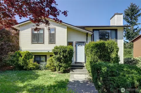 1917 E 60th St, Tacoma, WA 98404