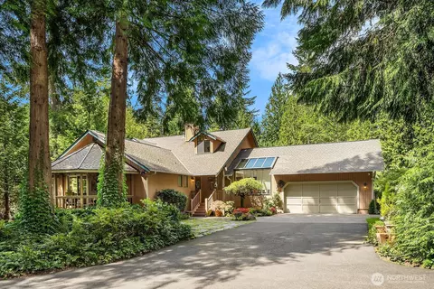 1727 223rd Ave SE, Sammamish, WA 98075
