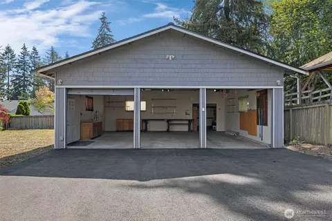 6517 Elliott Way, Everett, WA 98203 photo 35