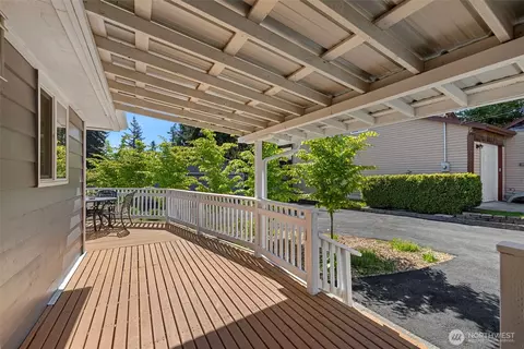 6517 Elliott Way, Everett, WA 98203 photo 28