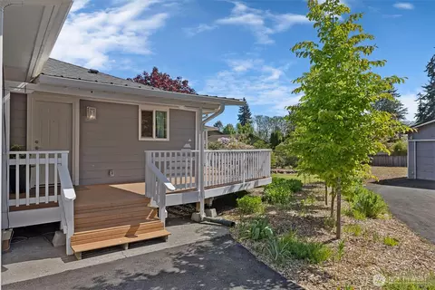 6517 Elliott Way, Everett, WA 98203 photo 27
