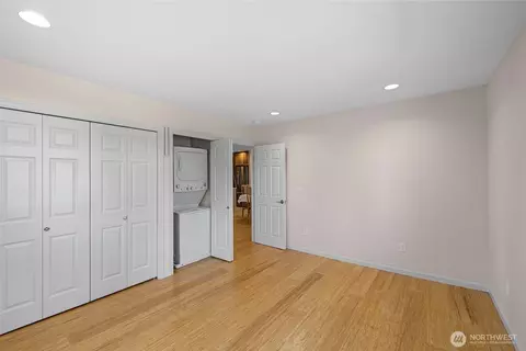 6517 Elliott Way, Everett, WA 98203 photo 20