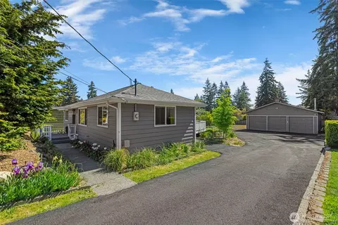 6517 Elliott Way, Everett, WA 98203 photo 6
