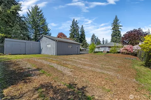 6517 Elliott Way, Everett, WA 98203 photo 33