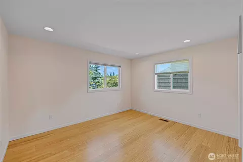 6517 Elliott Way, Everett, WA 98203 photo 22