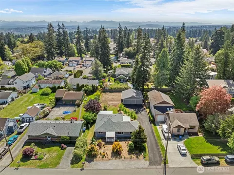 6517 Elliott Way, Everett, WA 98203 photo 4