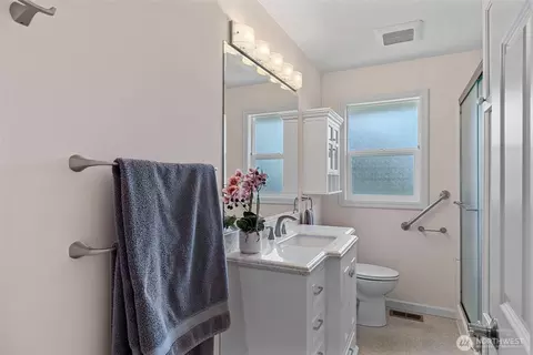 6517 Elliott Way, Everett, WA 98203 photo 19