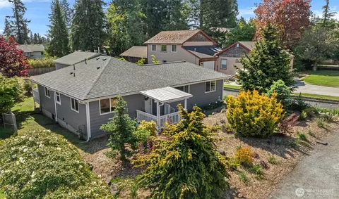 6517 Elliott Way, Everett, WA 98203 photo 3
