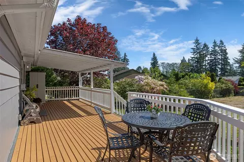 6517 Elliott Way, Everett, WA 98203 photo 29