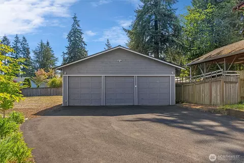 6517 Elliott Way, Everett, WA 98203 photo 34