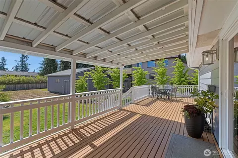 6517 Elliott Way, Everett, WA 98203 photo 30