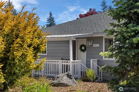 6517 Elliott Way, Everett, WA 98203 photo 5