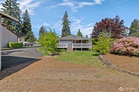 6517 Elliott Way, Everett, WA 98203 photo 32