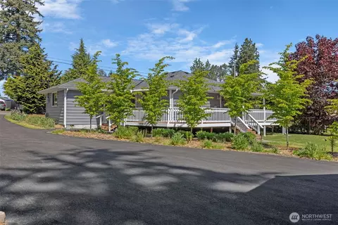 6517 Elliott Way, Everett, WA 98203 photo 31