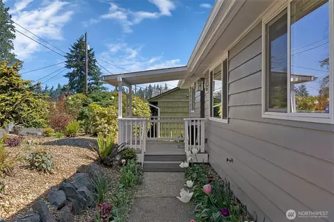 6517 Elliott Way, Everett, WA 98203 photo 7