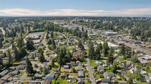 6517 Elliott Way, Everett, WA 98203 photo 38