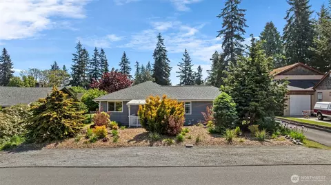 6517 Elliott Way, Everett, WA 98203 photo 2