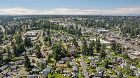 6517 Elliott Way, Everett, WA 98203 photo 37