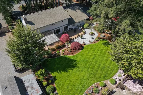 8303 192nd St E, Spanaway, WA 98387
