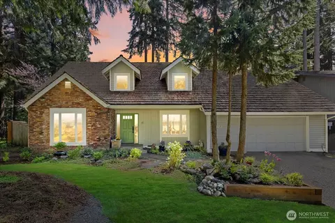 15425 25th Ln SE, Mill Creek, WA 98012