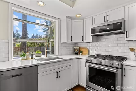 15425 25th Ln SE, Mill Creek, WA 98012 photo 6