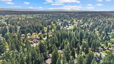 15425 25th Ln SE, Mill Creek, WA 98012 photo 36