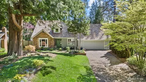 15425 25th Ln SE, Mill Creek, WA 98012 photo 34
