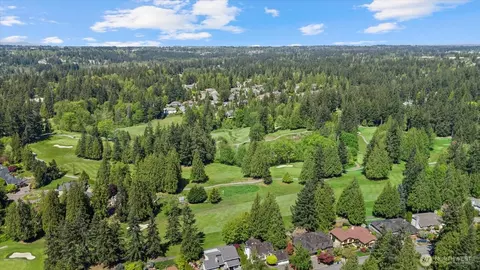 15425 25th Ln SE, Mill Creek, WA 98012 photo 37