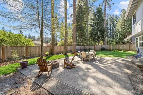 15425 25th Ln SE, Mill Creek, WA 98012 photo 31