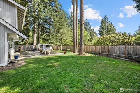 15425 25th Ln SE, Mill Creek, WA 98012 photo 33