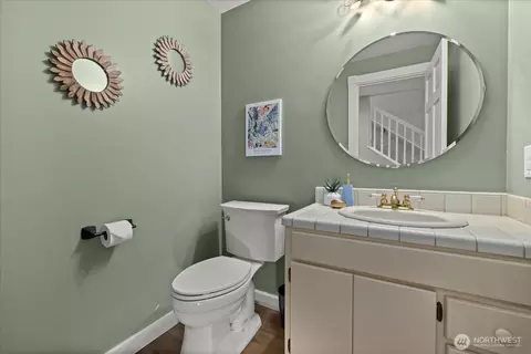 15425 25th Ln SE, Mill Creek, WA 98012 photo 15