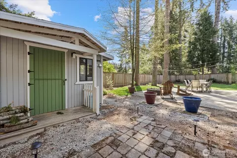 15425 25th Ln SE, Mill Creek, WA 98012 photo 32