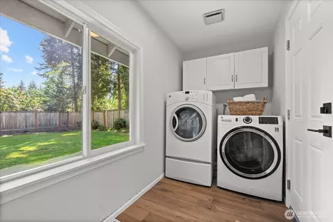 15425 25th Ln SE, Mill Creek, WA 98012 photo 11