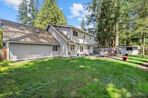 15425 25th Ln SE, Mill Creek, WA 98012 photo 30