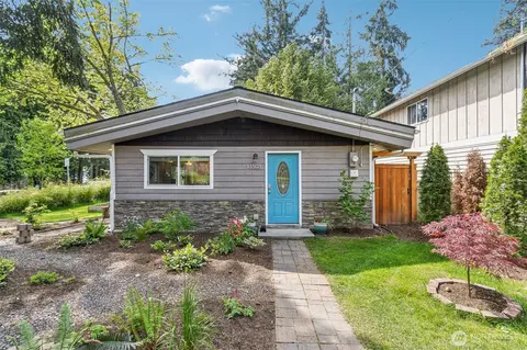 13503 Densmore Ave N, Seattle, WA 98133