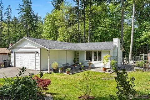 2525 SE Brookside Ct, Port Orchard, WA 98367